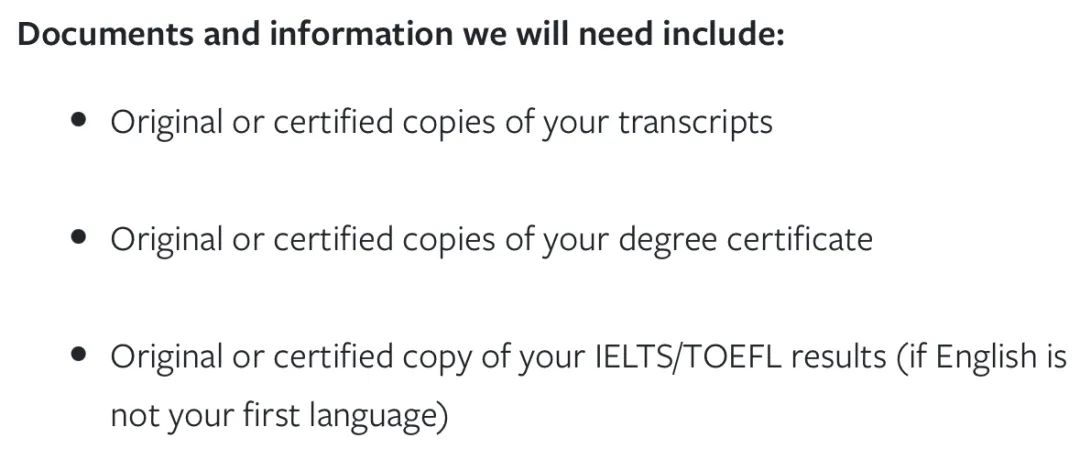 英国留学 | 利兹大学教育学硕士项目Education MA