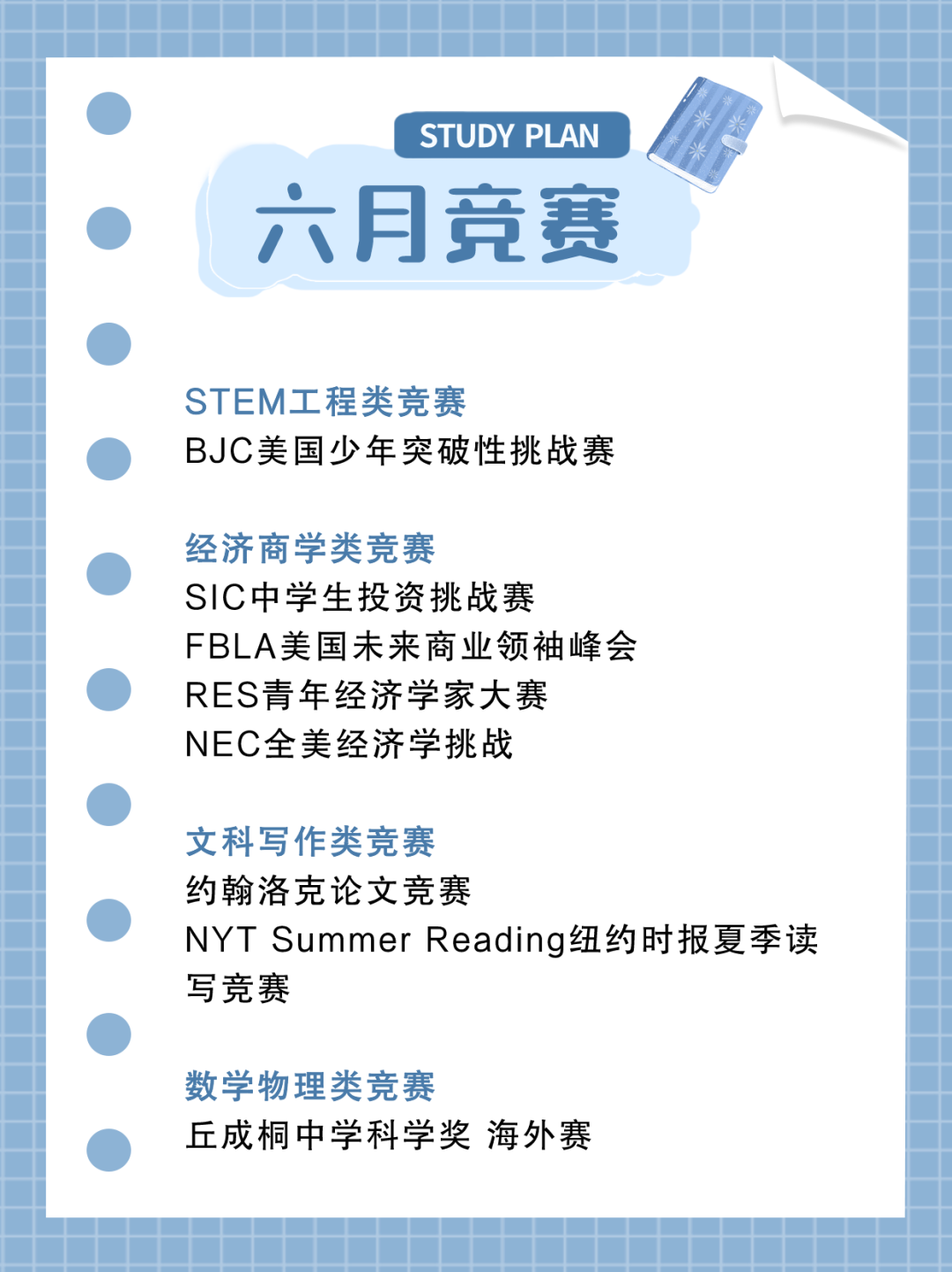 今年拿到牛剑offer的学生，都是什么竞赛背景？