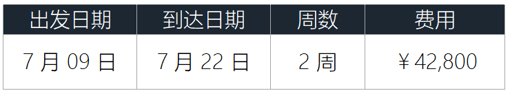 英国14天游学夏令营 | 布莱顿公学+牛剑大学参观行程开启报名！