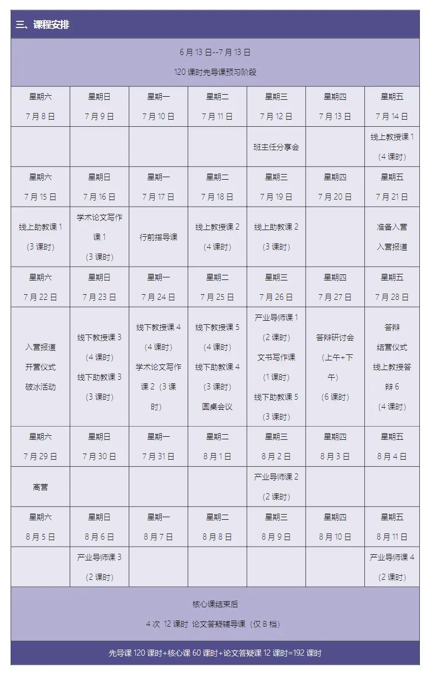 如果你想申请爱丁堡大学的教育学专业，得拥有这些背景 | 清华大学教授科研项目