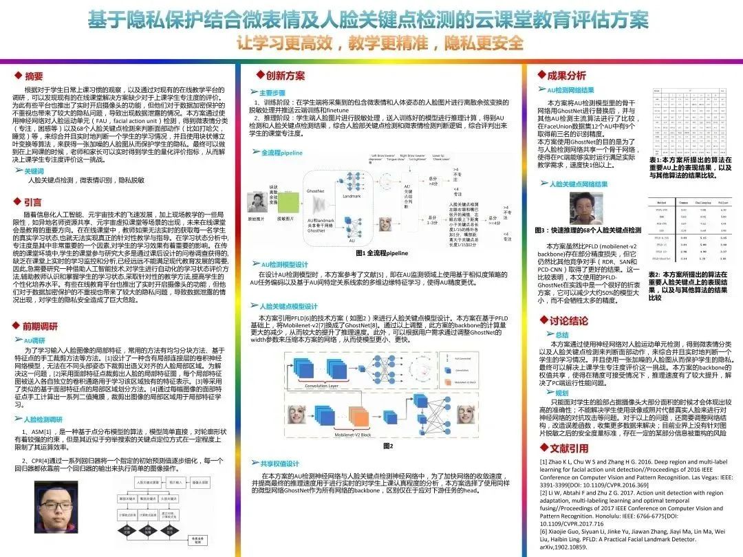 这群05后在做一些很新的东西！