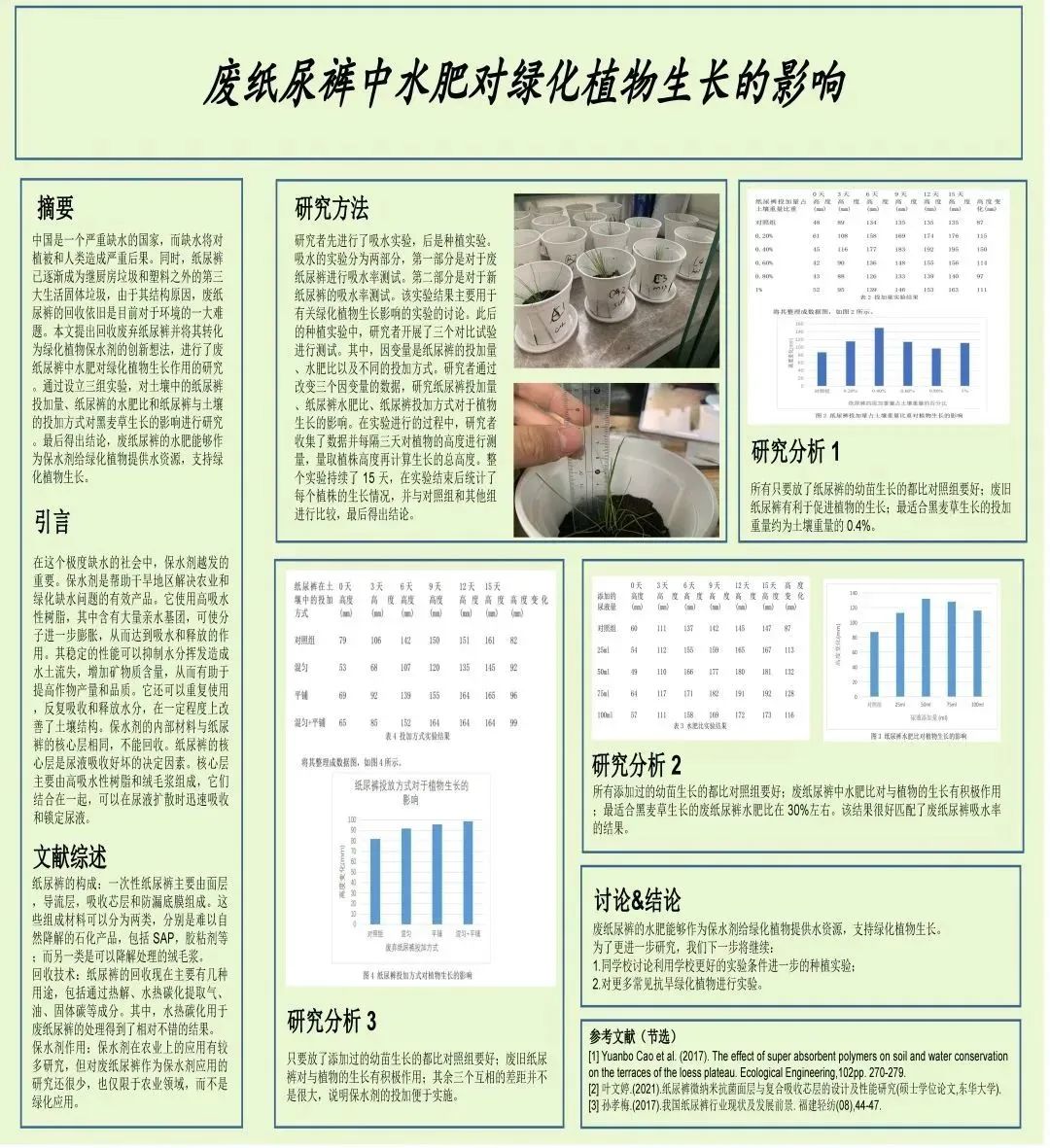 这群05后在做一些很新的东西！