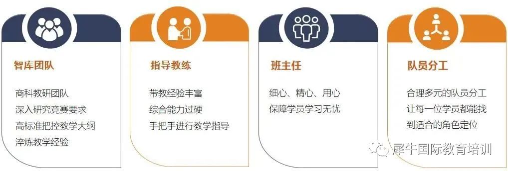 SIC竞赛含金量高吗？SIC如何报名？2023 SIC中学生投资挑战赛火热报名中