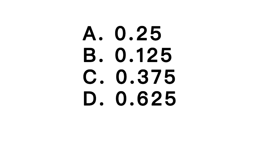 国际学校 6～8 年级孩子数学困境有哪些？