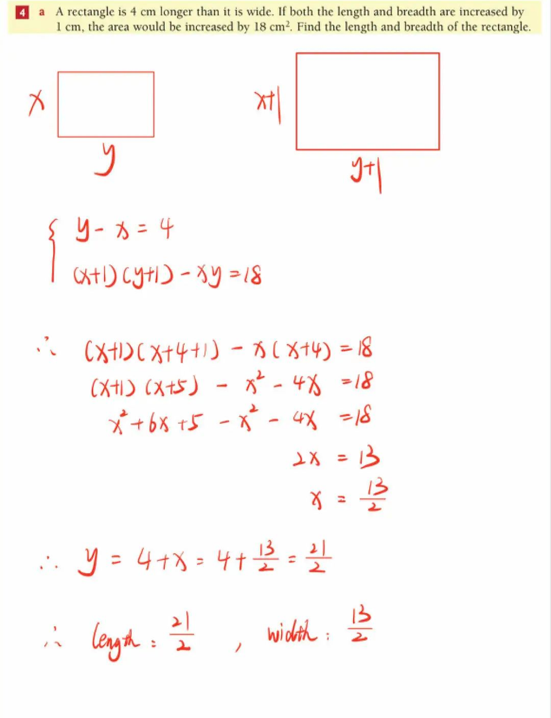 国际学校 6～8 年级孩子数学困境有哪些？