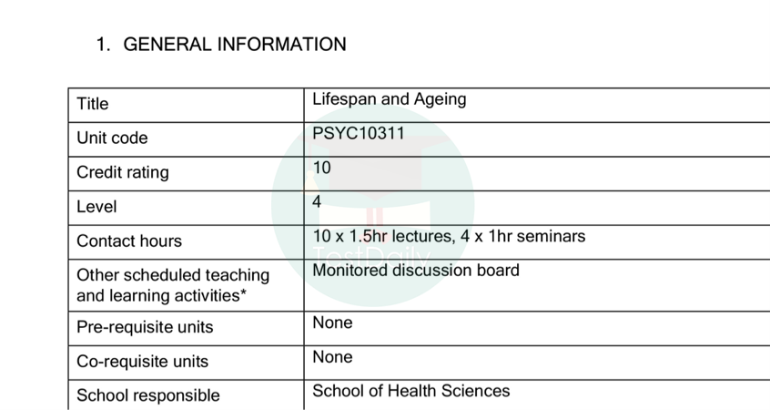 不学弗洛伊德学统计？英本大一学姐为你揭秘“神秘”专业心理学的就读体验