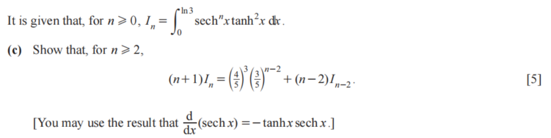 CIE FP2 reduction难题解析