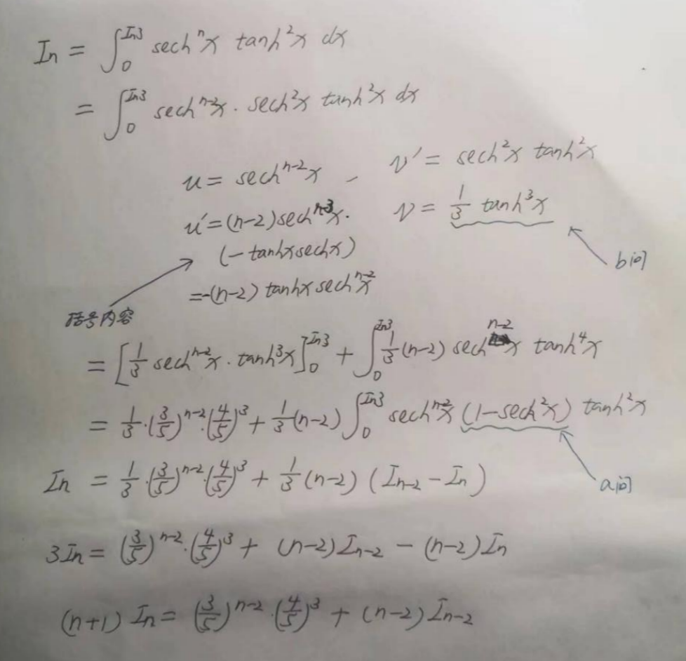 CIE FP2 reduction难题解析