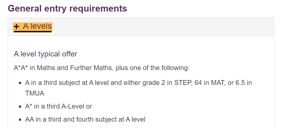 STEP 和 MAT到底哪个好出分？