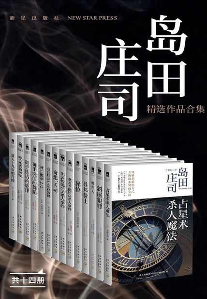 名师专访 | 多年国际课程双语教学/教研经验，对于A-Level学习，他有话说！