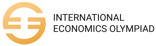 2023IEO国际经济学奥林匹克开启报名！参赛规则大调整！