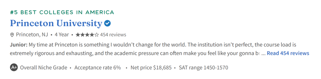 进击的标化：TOP50美国大学SAT/ACT分数有多卷？2024Fall热门院校标化政策汇总！