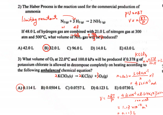 机构独家：2023加拿大化学竞赛CCC考情解读！领取真题及答案解析~