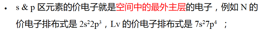 AP化学分章易错点总结，助你半小时冲刺五分