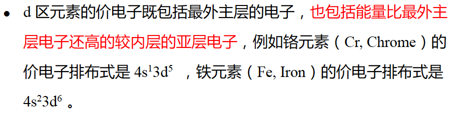 AP化学分章易错点总结，助你半小时冲刺五分