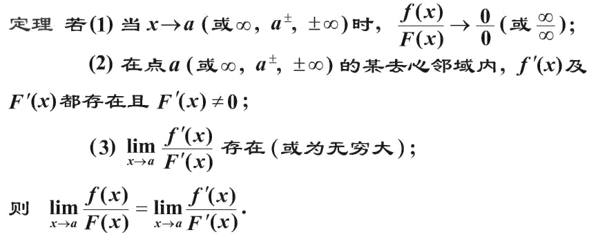 AP备考经验分享 | 深夜，我悄咪咪打开床头的小橘灯，从枕头下掏出了我的AP Calculus BC…