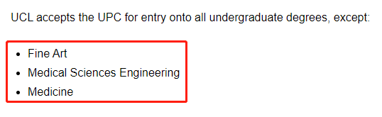 多元化升学 | 本科预科申请