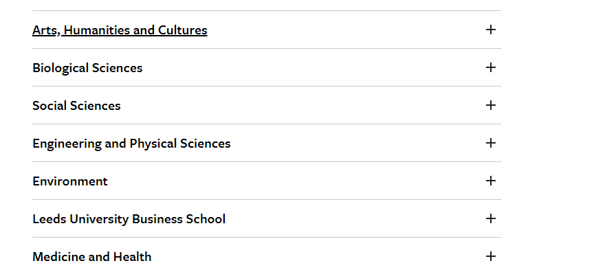 多元化升学 | 本科预科申请