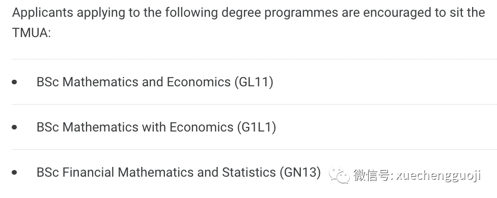 LSE发布2023-24本科最新申请数据！中国学生最喜爱的专业TOP5是？