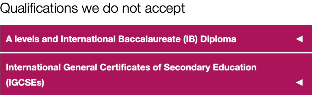 没学过A-level/ IB也能上G5？ 一篇文章带你读懂英国预科！