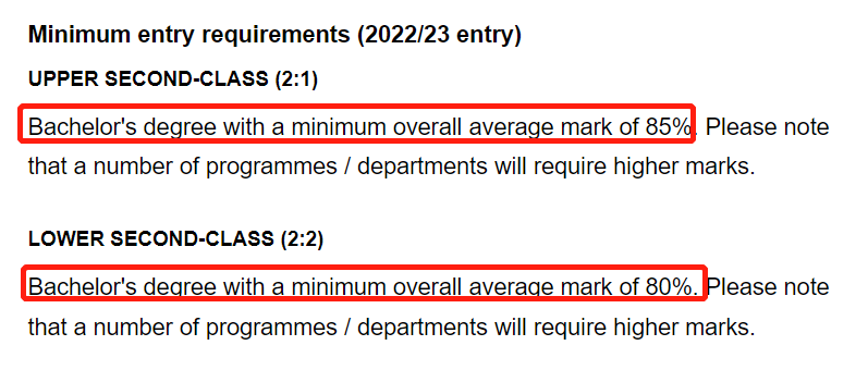 心疼！被留学生黑得最惨的两所英国学校，真的有那么差吗？