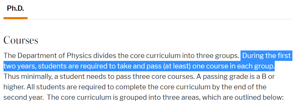 读博还有这么多门道？带你一文搞懂Structured PhD！