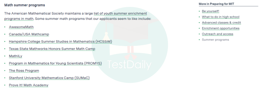 90%藤校学霸都在参加的数学赛事！AMC竞赛到底有多香？