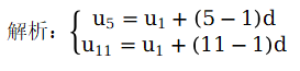 IB数学大考AA/AI考前一篇通