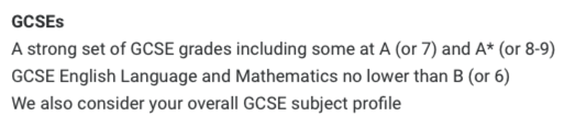 LSE社会学offer到！QS学科排名世界第三的伦敦政经社会学专业申请难度究竟有多大？