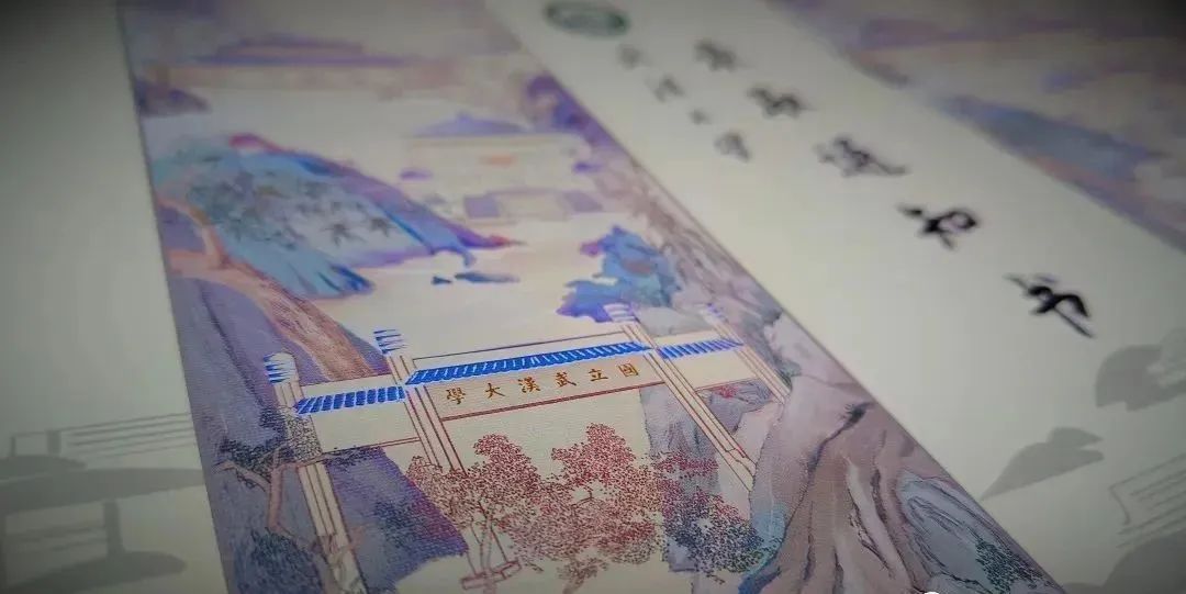 高考倒计时30天！清北2022年普通批录取数据回顾，附985院校录取通知书