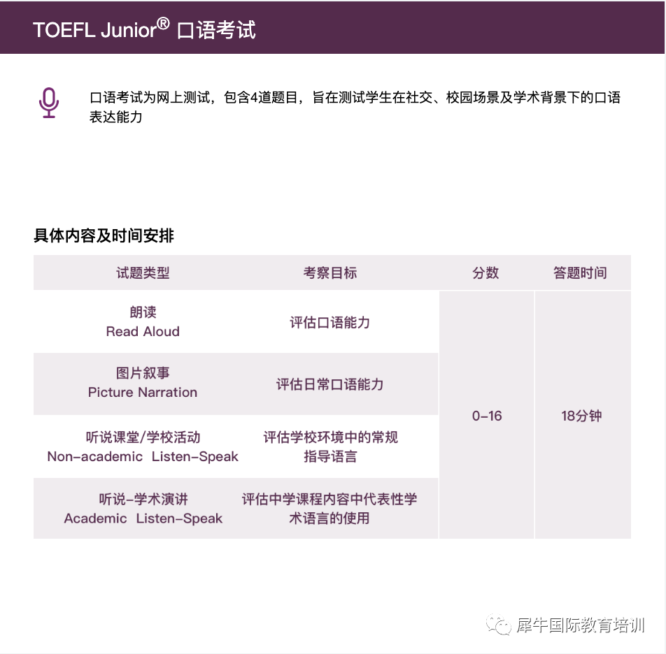 √上海“三公”备考指南，三公考试都需要准备那些内容？