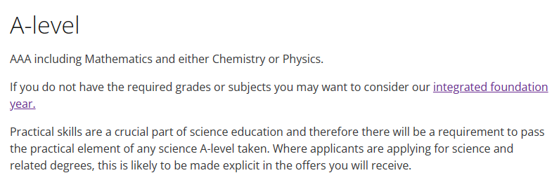 英国“红砖大学之首”——曼大2024热门专业最新入学要求来啦！