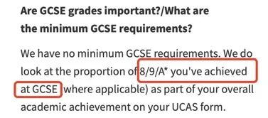 11门课程，6周内考21场！可别小看“英国中考”的GCSE，大学升学都得看它！