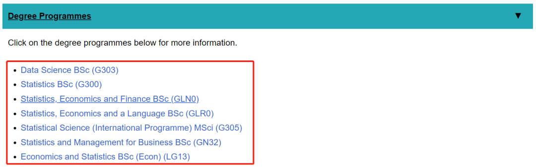 A-Level重考可行吗？是否会影响申请？看看英国各院校怎么说！