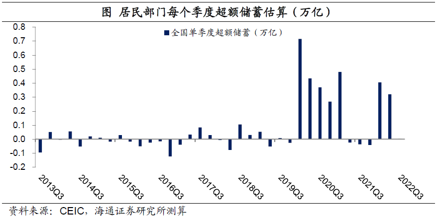 IEPQ选题分享|618在即，今年的消费市场会如何变化？