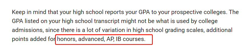 收藏！英美加港GPA计算大不同，GPA要到什么水平，才能获得梦校入场券...