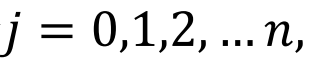 每月一讲：关于2022年AMC12一个函数的思考！