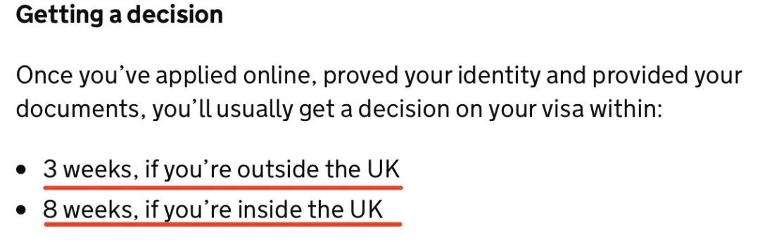 UK人才签名单更新！手把手教你申请英国HPI签证