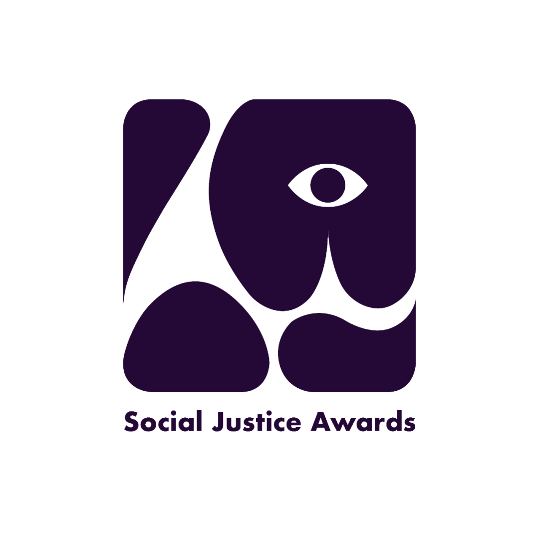 Social Justice Awards 2023 Spring 结果正式揭晓！