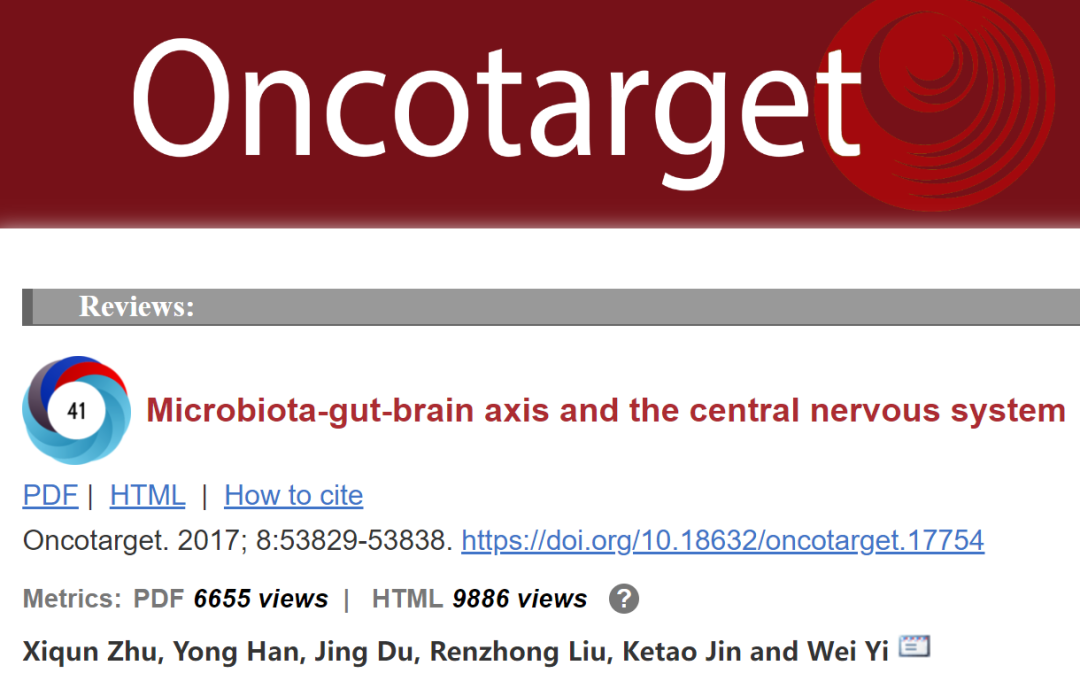 爱徳思生物u5文献 (scientific article)解读