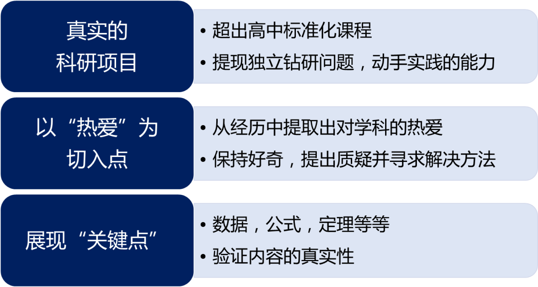 牛津大学本硕博连读导师带你，一文读懂工程本科申请！