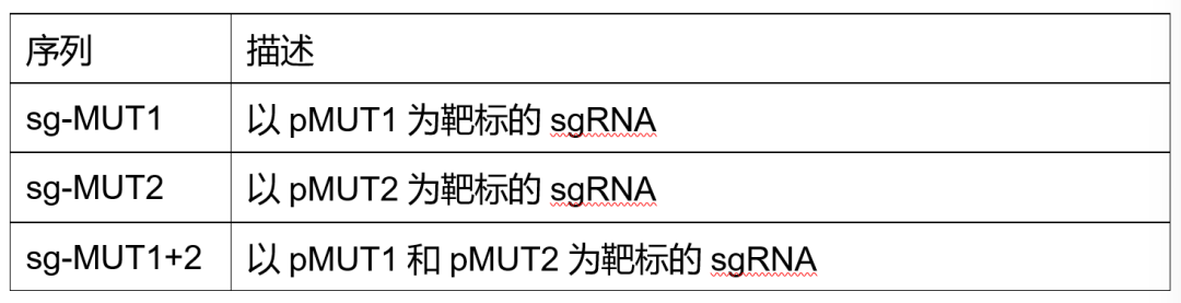 文献分享 | CRISPR/Cas9:一种消除野生大肠杆菌Nissle 1917中两个隐性质粒的方法