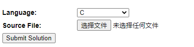 初次接触USACO竞赛，官方网站不会用的看这里！