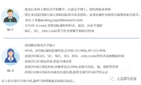 沃顿商赛全知道|2023-24 WGHS竞赛时间轴、参赛规则、赛事内容、奖项设置 、难度等