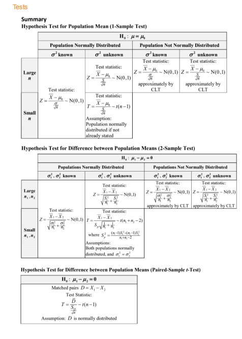 趁着年轻，我偏要勉强，学姐分享拿下剑桥大学数学专业offer的心路历程