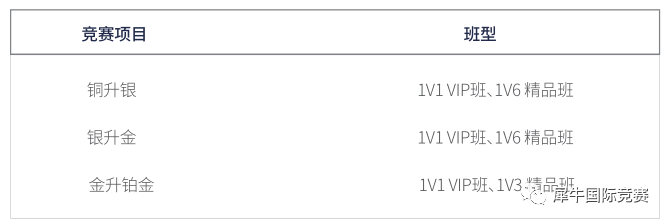 USACO竞赛不同等级难度分析！上海USACO竞赛暑假班热报中！