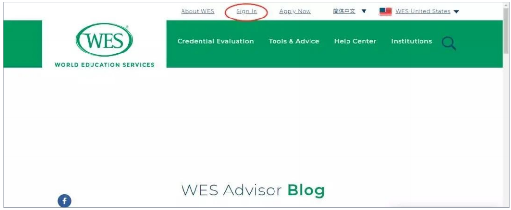 留学干货丨三分钟学会WES成绩单认证，陆本海本均可用！