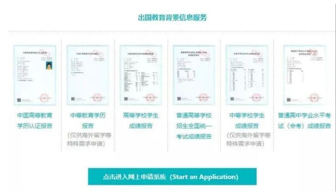 留学干货丨三分钟学会WES成绩单认证，陆本海本均可用！