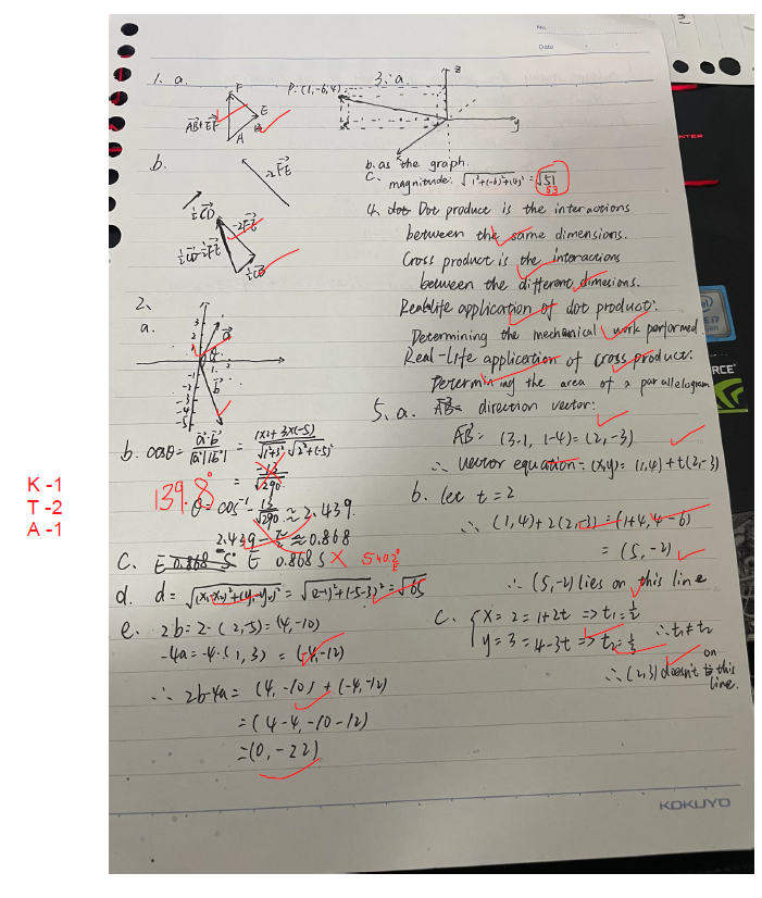 从湖北省重点转入OSSD之后，我后悔了……