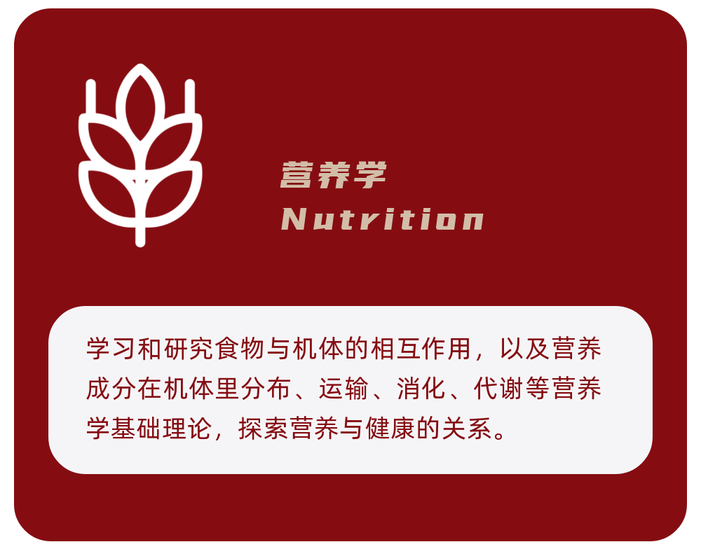 国际竞赛|HOSA生物与健康未来领袖挑战报名已经启动！新赛季备赛报名进行中！